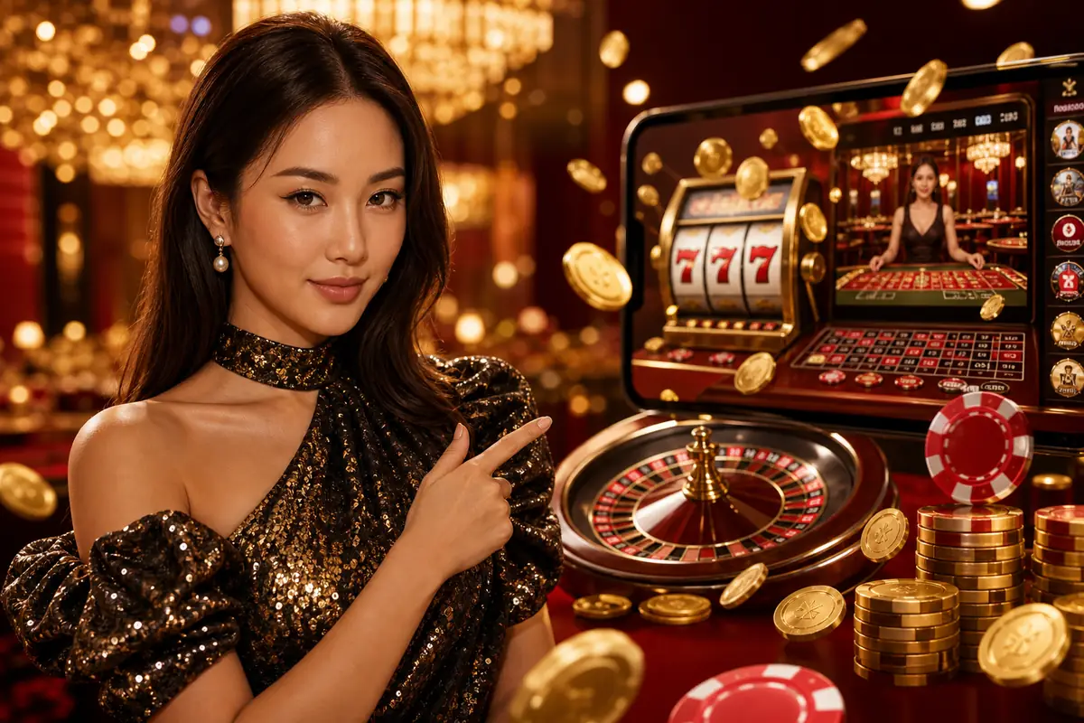 899bet