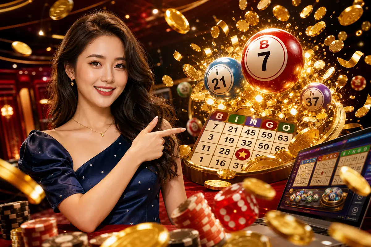 899bet