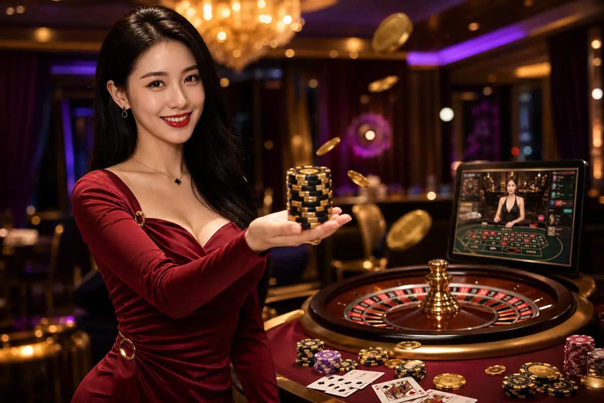 899bet