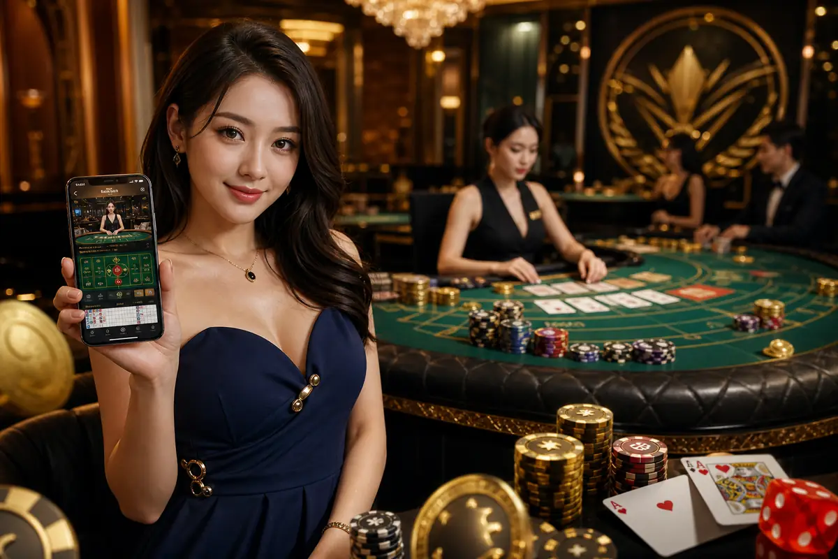 899bet