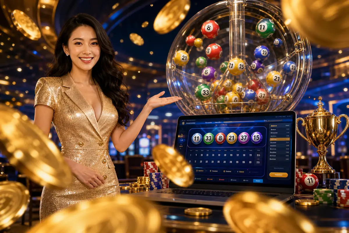 899bet