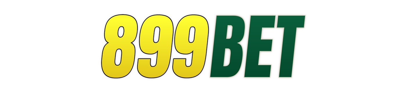 899bet